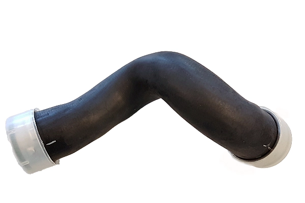 Furtun intercooler/turbo