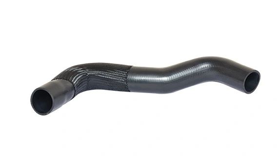 Furtun intercooler/turbo