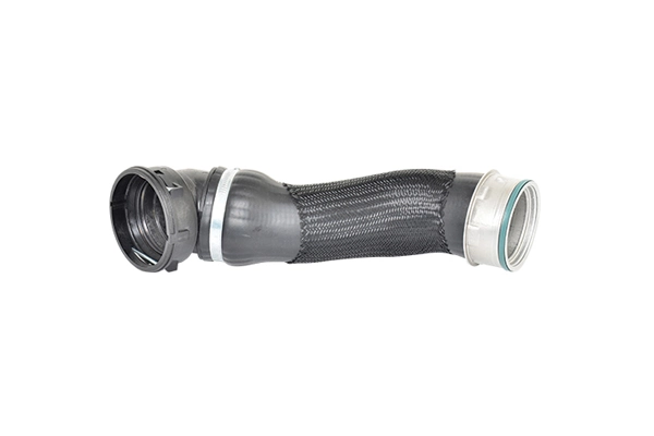 Furtun intercooler/turbo