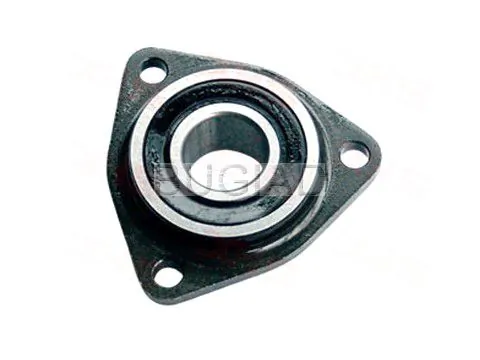 Lagar ventilator racire motor