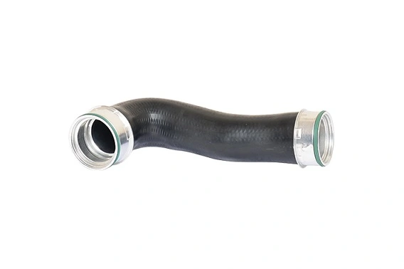 Furtun intercooler/turbo