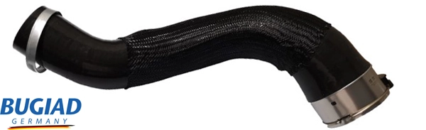 Furtun intercooler/turbo
