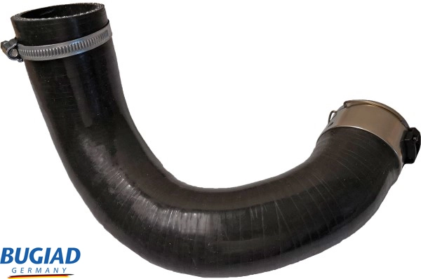 Furtun intercooler/turbo