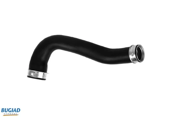 Furtun intercooler/turbo