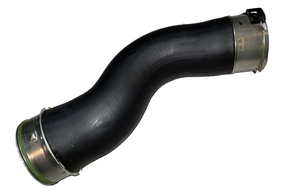 Furtun ear supraalimentare
