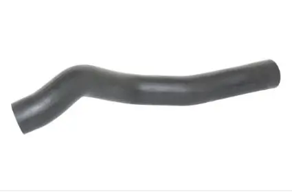 Furtun ear supraalimentare
