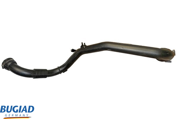 Furtun intercooler/turbo