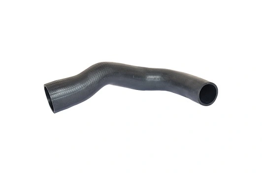 Furtun intercooler/turbo