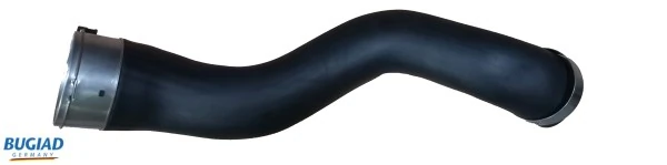Furtun intercooler/turbo