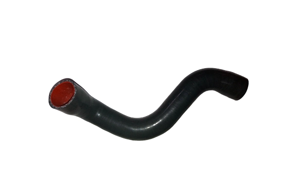 Furtun intercooler/turbo