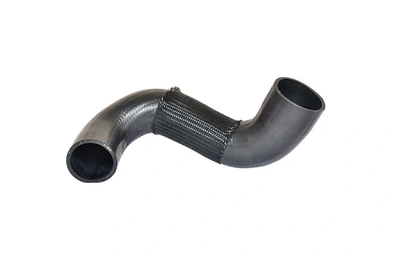 Furtun intercooler/turbo