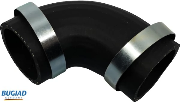 Furtun intercooler/turbo