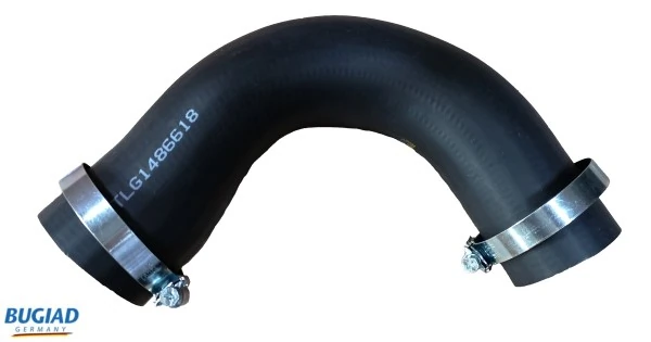 Furtun intercooler/turbo