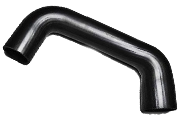 Furtun intercooler/turbo
