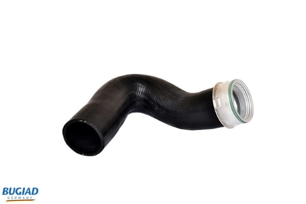 Furtun intercooler/turbo