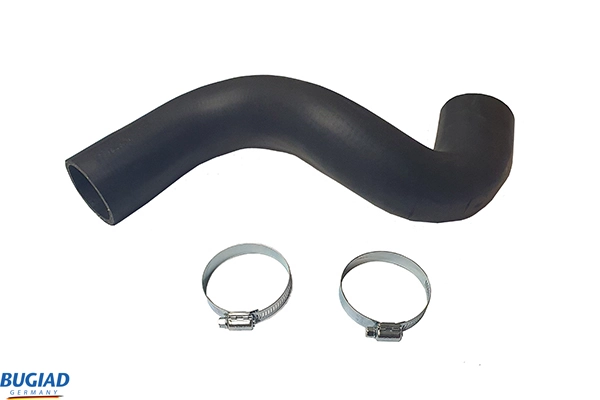 Furtun intercooler/turbo