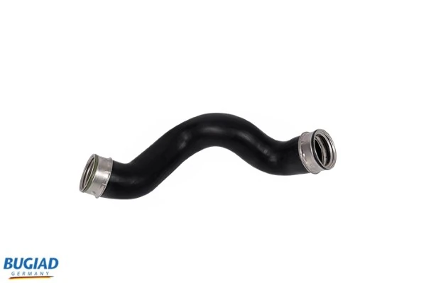 Furtun intercooler/turbo