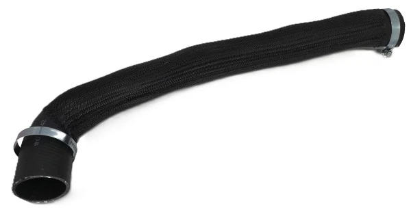 Furtun ear supraalimentare