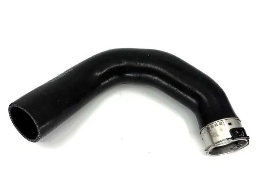 Furtun ear supraalimentare