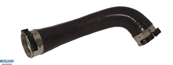 Furtun ear supraalimentare