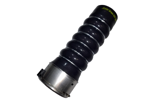 Furtun intercooler/turbo