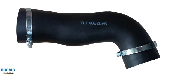 Furtun ear supraalimentare