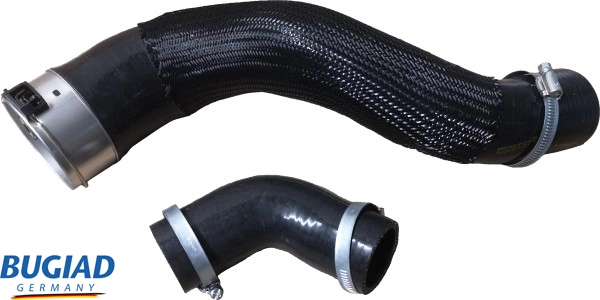 Furtun ear supraalimentare