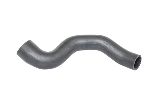 Furtun ear supraalimentare