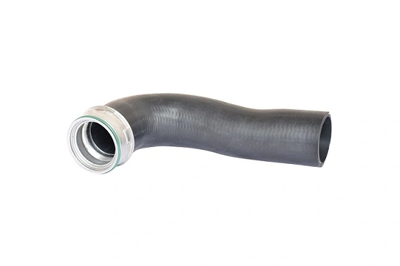 Furtun intercooler/turbo