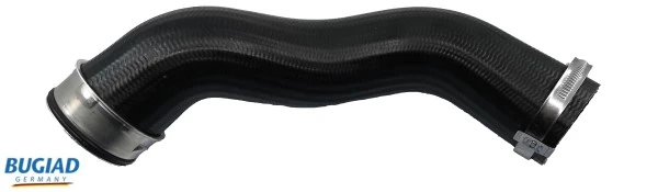 Furtun intercooler/turbo