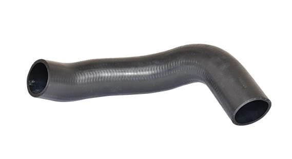 Furtun intercooler/turbo