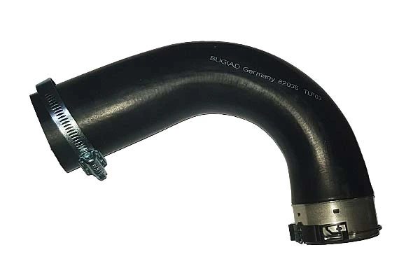 Furtun intercooler/turbo