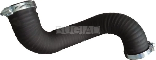 Furtun intercooler/turbo