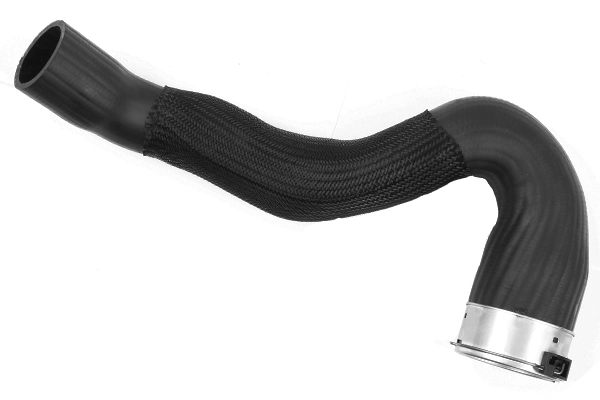 Furtun intercooler/turbo