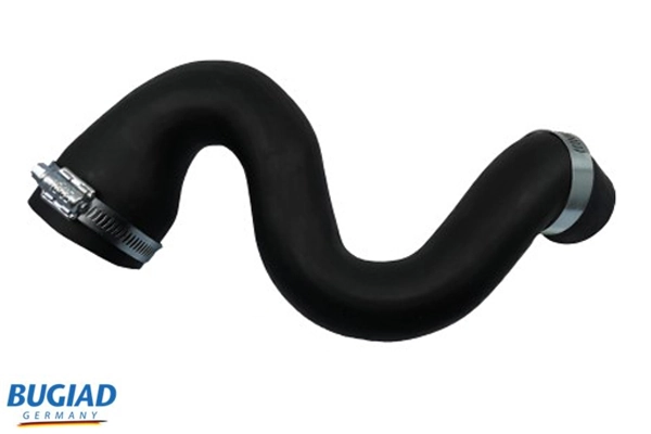 Furtun intercooler/turbo