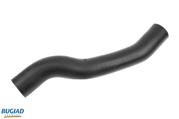 Furtun intercooler/turbo