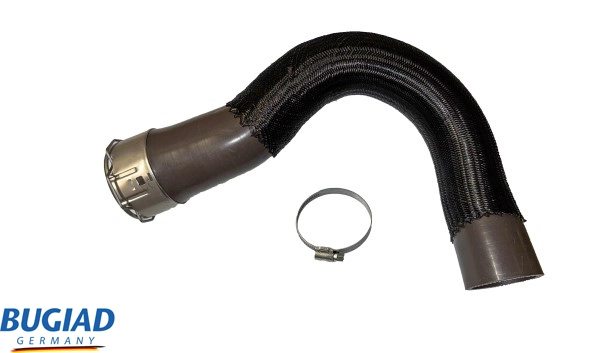 Furtun ear supraalimentare