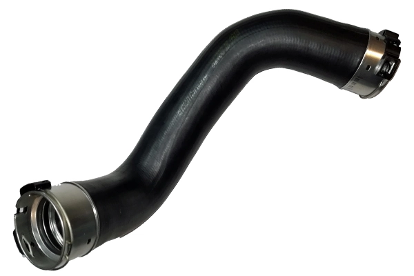 Furtun intercooler/turbo