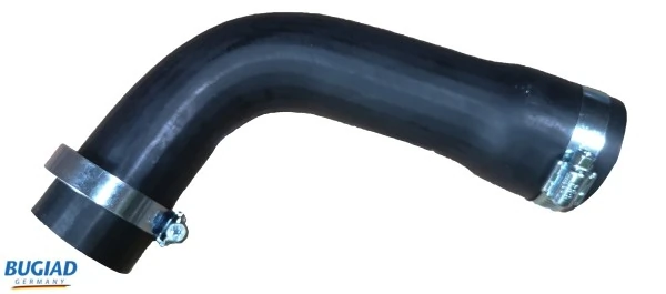 Furtun ear supraalimentare