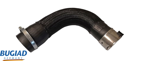 Furtun ear supraalimentare