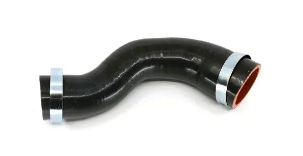Furtun intercooler/turbo