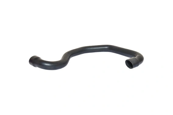 Furtun intercooler/turbo