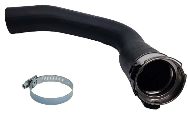 Furtun intercooler/turbo