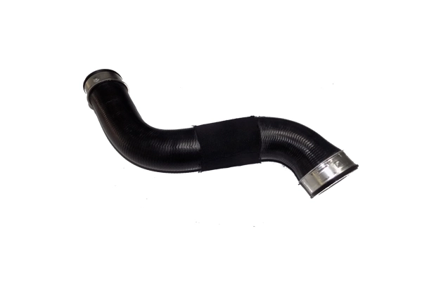 Furtun intercooler/turbo