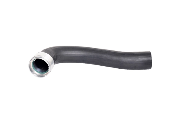 Furtun intercooler/turbo