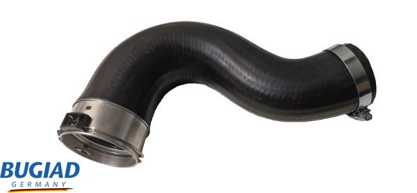 Furtun intercooler/turbo