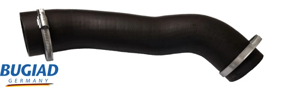 Furtun ear supraalimentare
