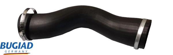 Furtun ear supraalimentare