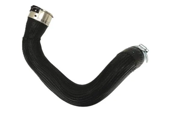 Furtun intercooler/turbo