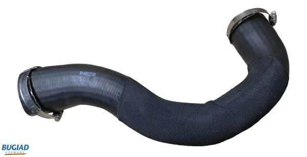 Furtun intercooler/turbo